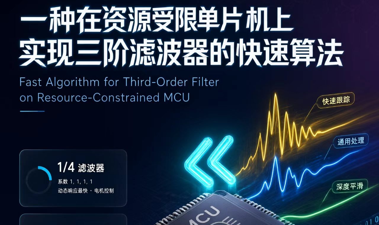 优秀的个人博客,低调大师