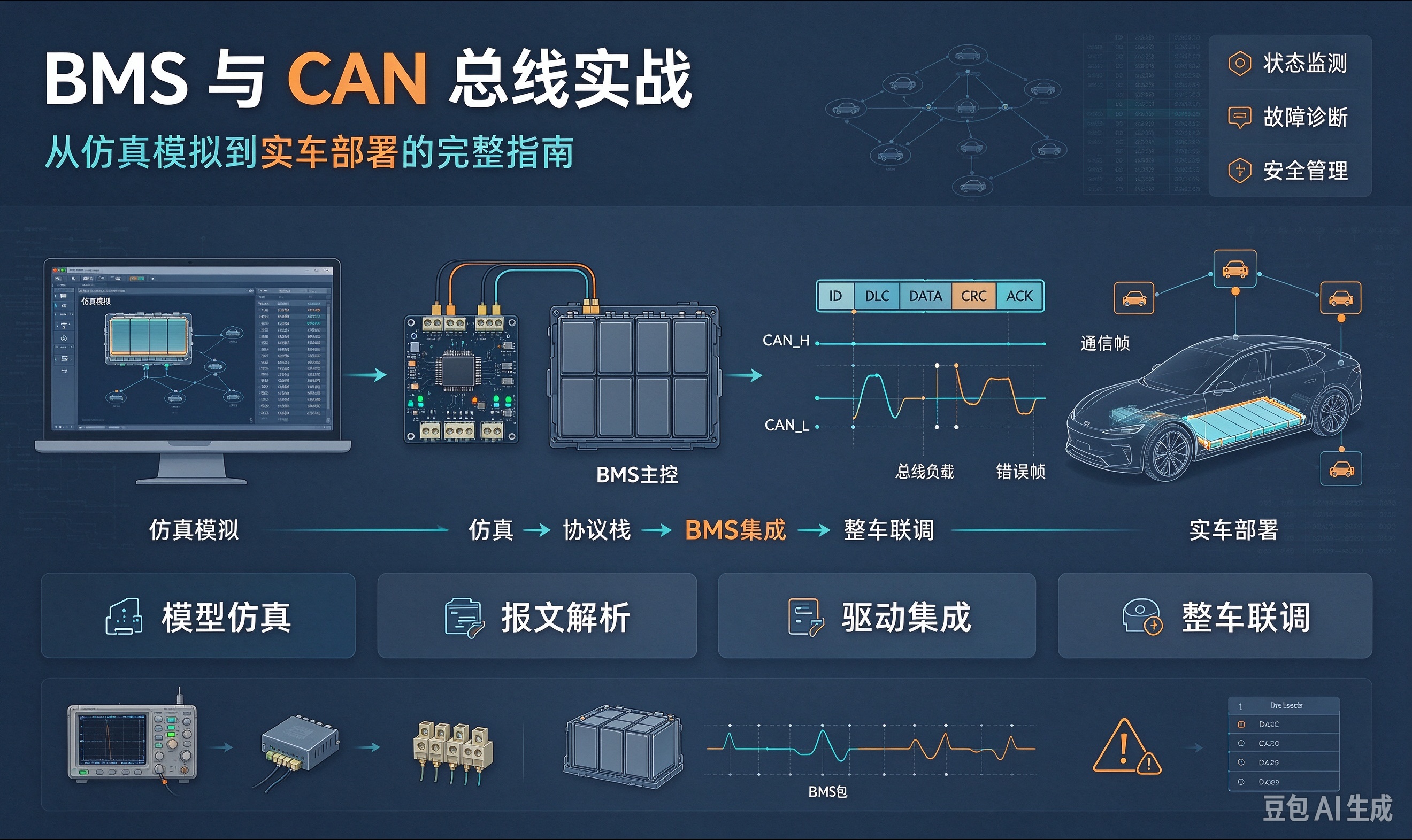 优秀的个人博客,低调大师
