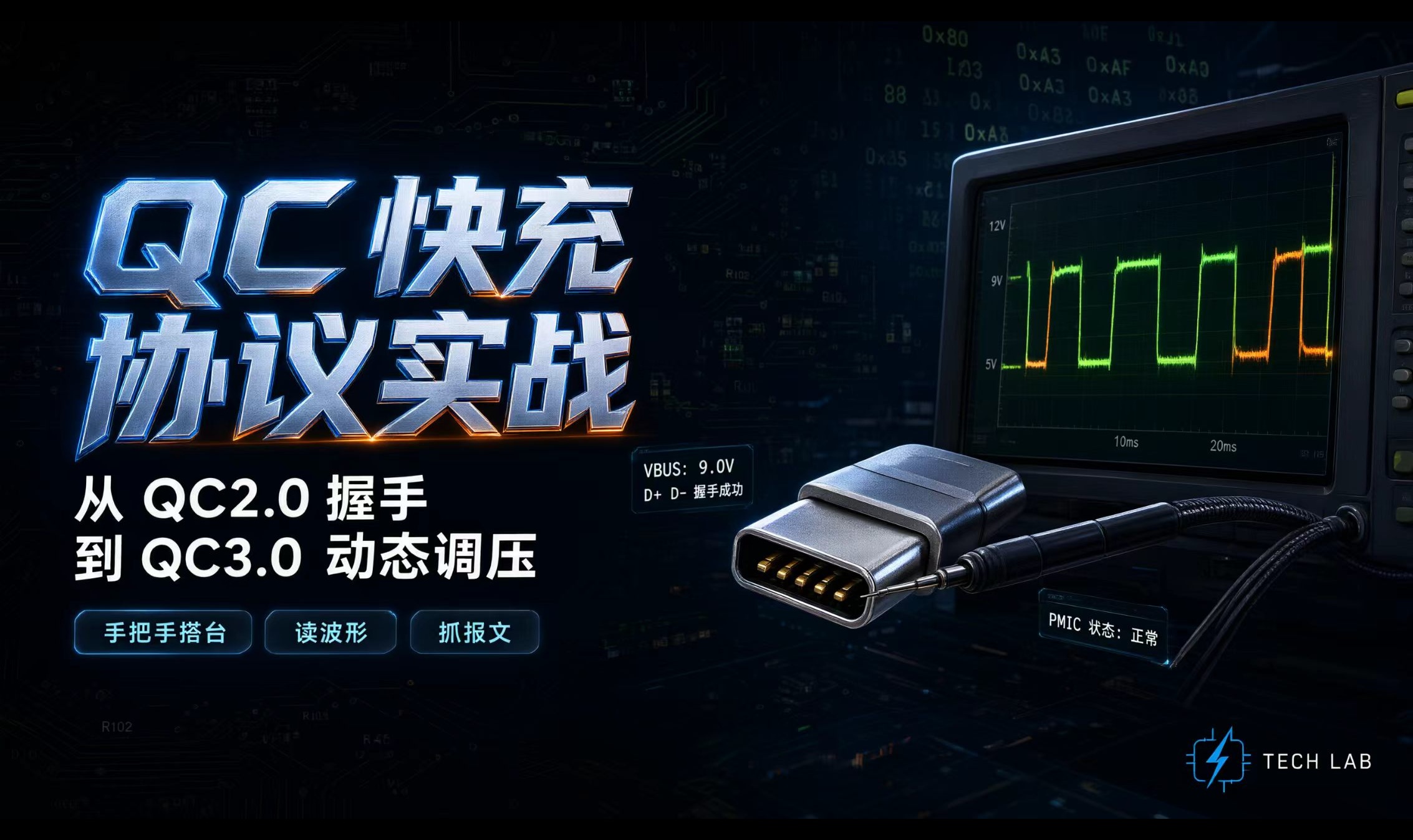 优秀的个人博客,低调大师