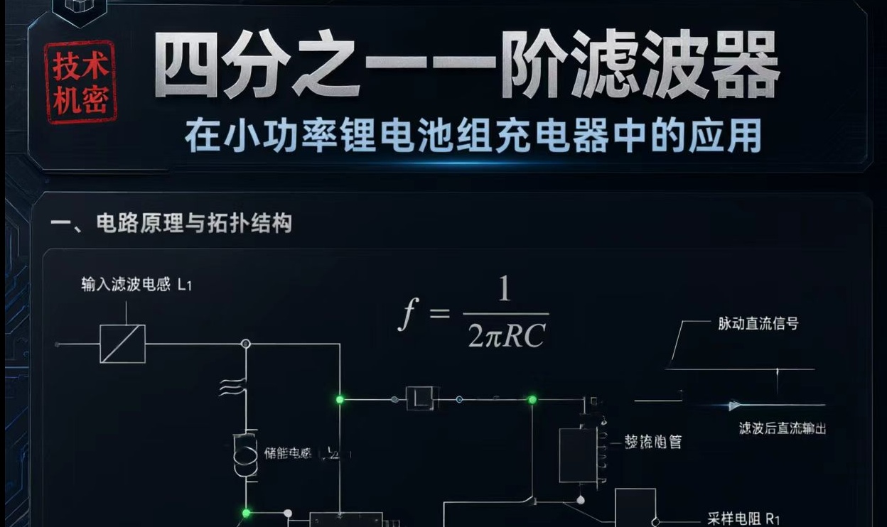 优秀的个人博客,低调大师