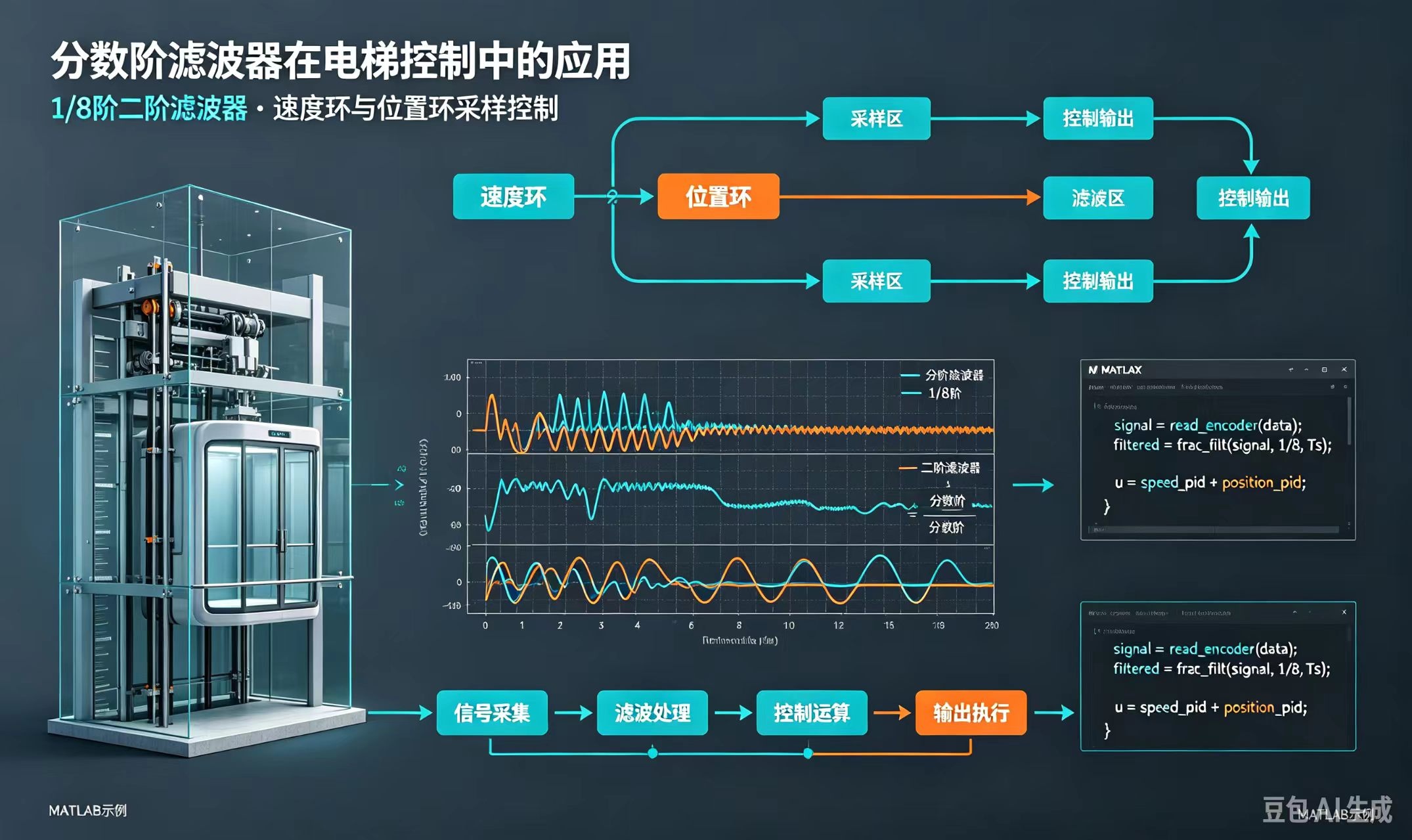 优秀的个人博客,低调大师
