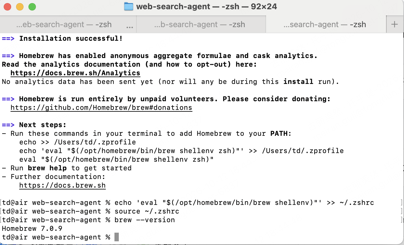 跟着Datawhale打卡·【ai-agent-book：从入门到 Agent 工程实践】学习笔记Task1