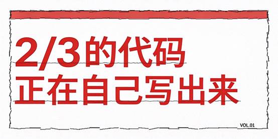 优秀的个人博客,低调大师