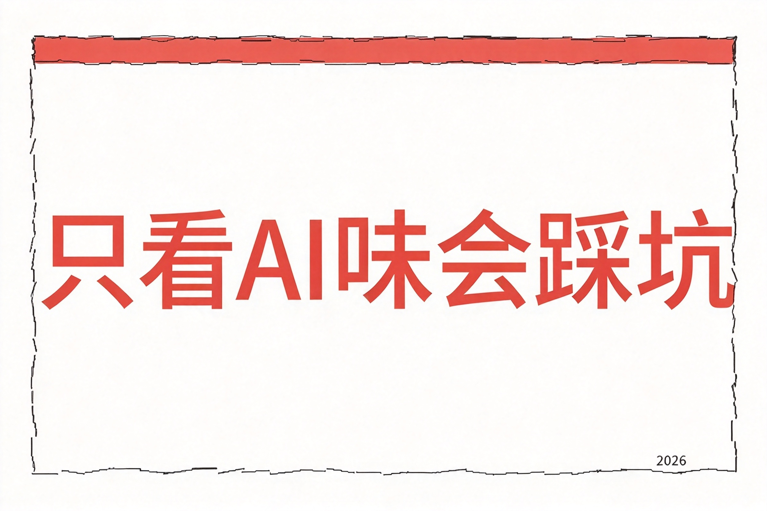 优秀的个人博客,低调大师