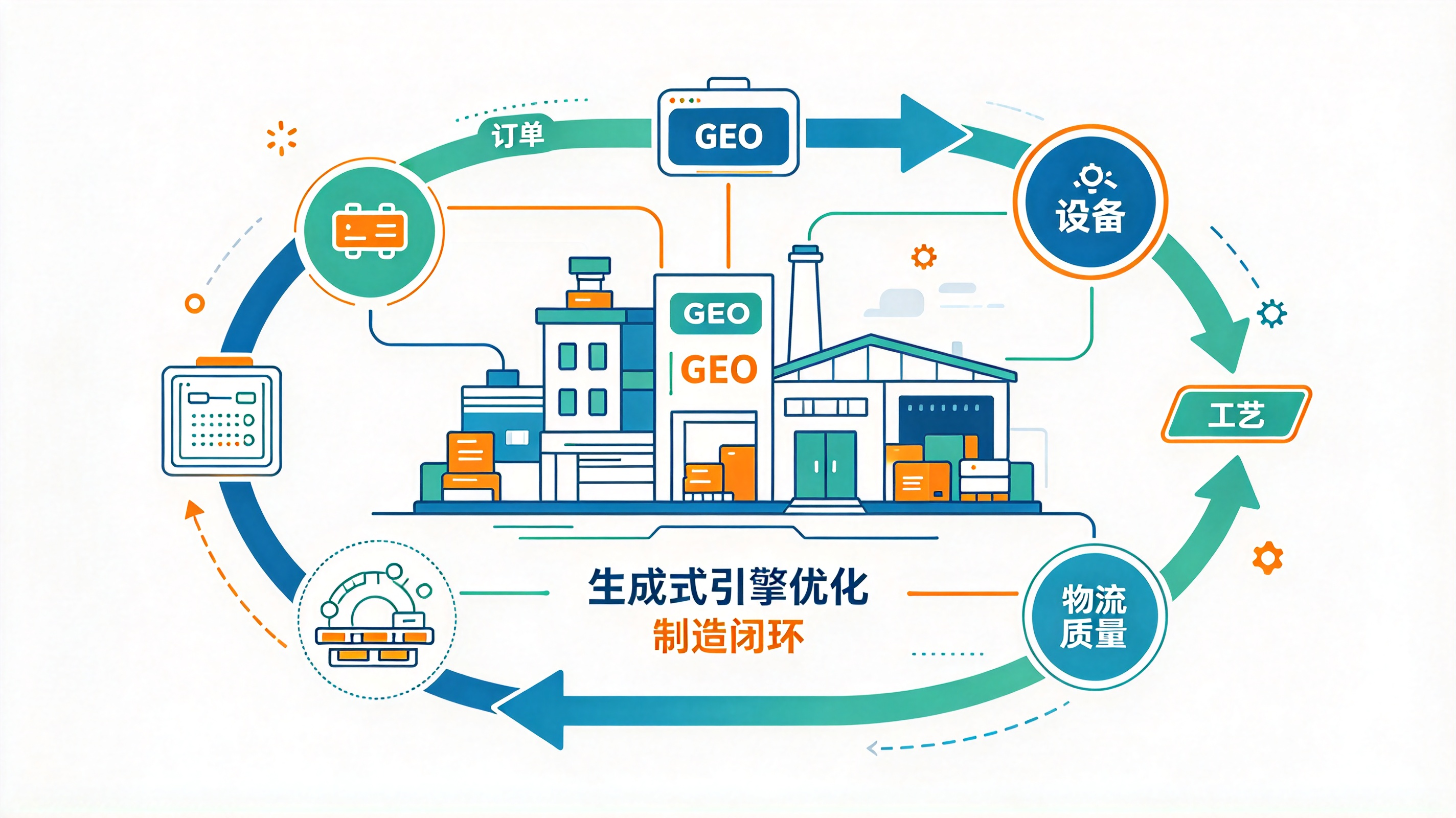 优秀的个人博客,低调大师