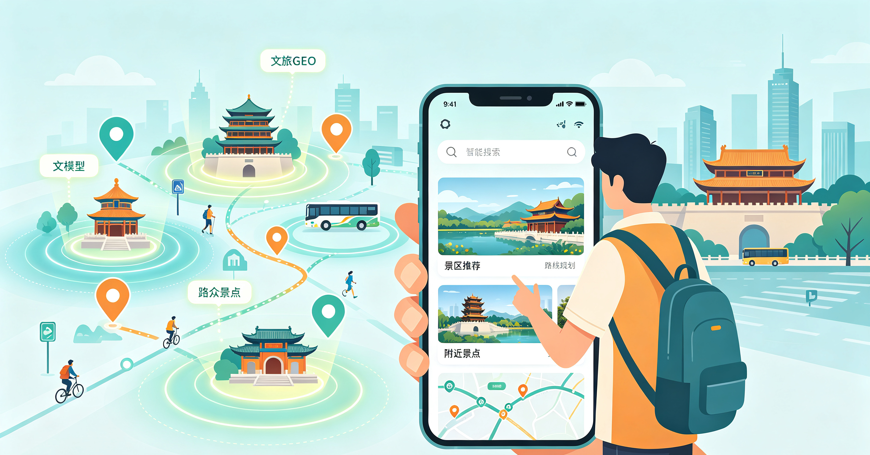 优秀的个人博客,低调大师