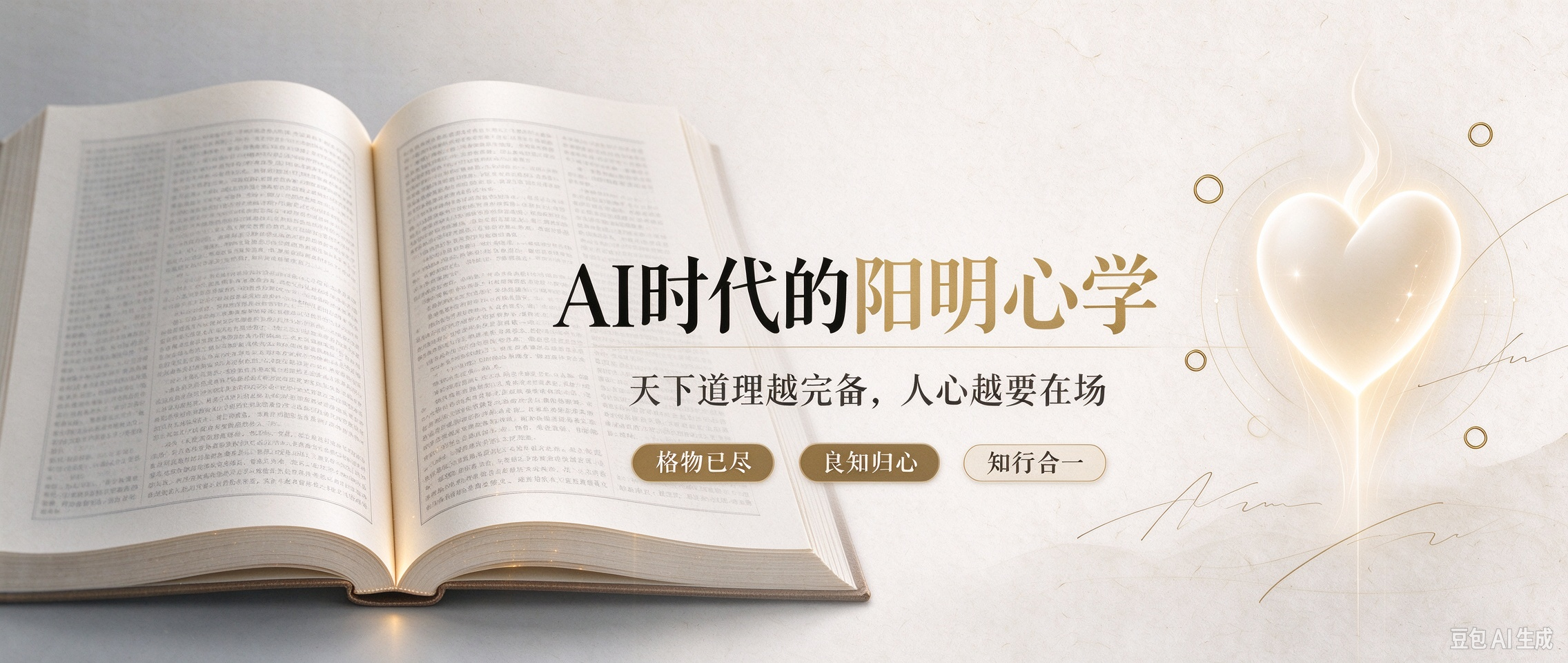 优秀的个人博客,低调大师