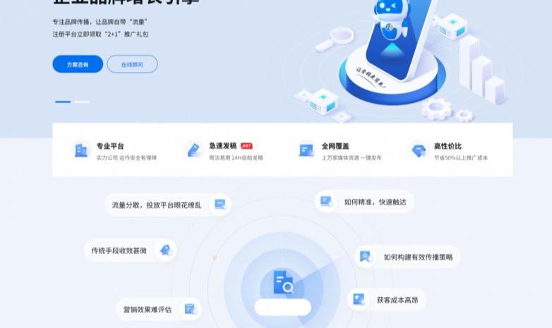优秀的个人博客,低调大师