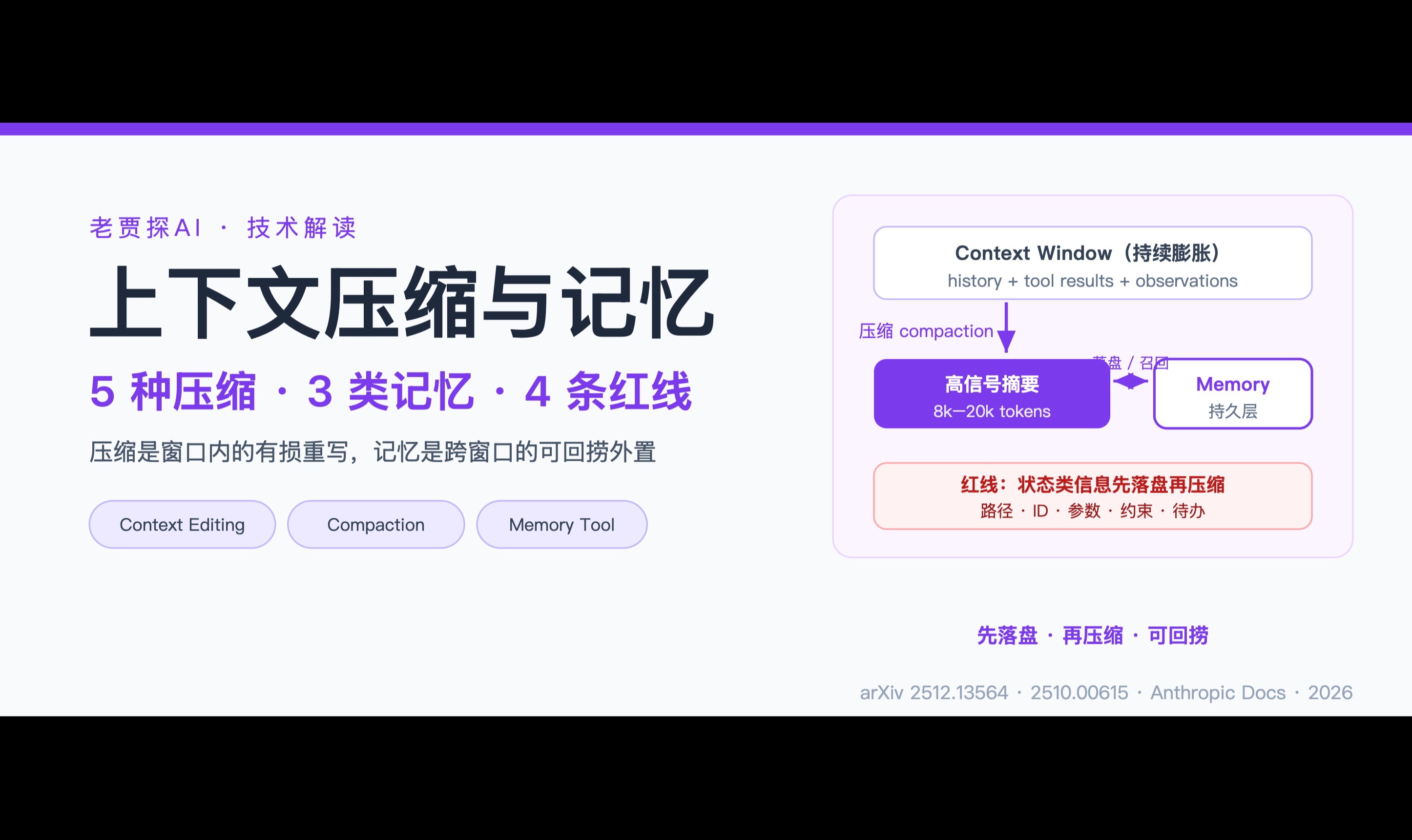 优秀的个人博客,低调大师