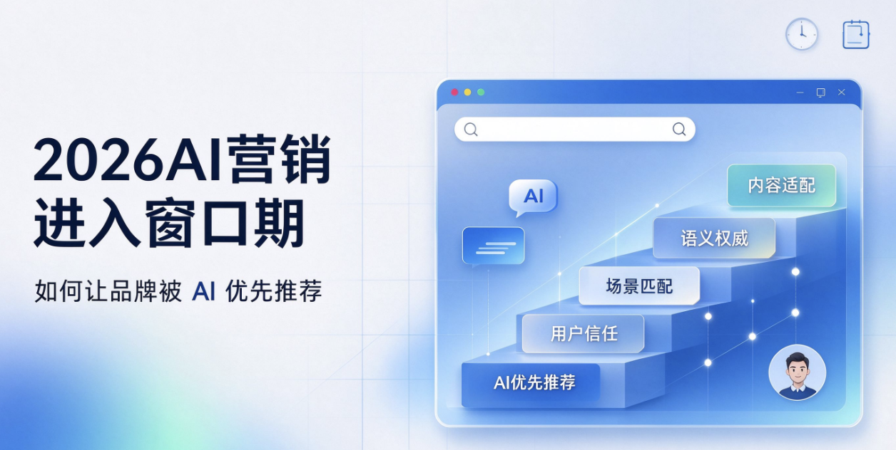 优秀的个人博客,低调大师