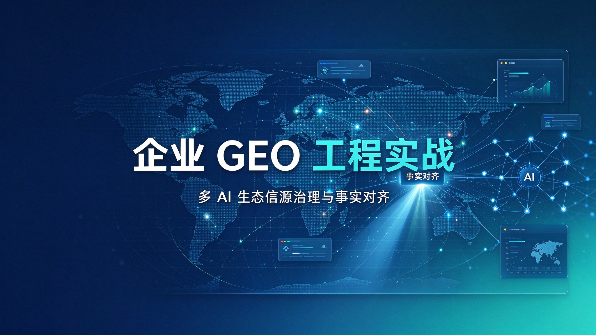 优秀的个人博客,低调大师