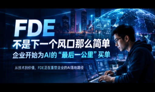 优秀的个人博客,低调大师