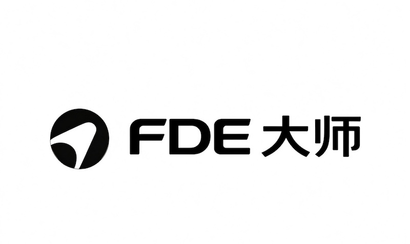 FDE大师: FDE 为什么工资这么高！？