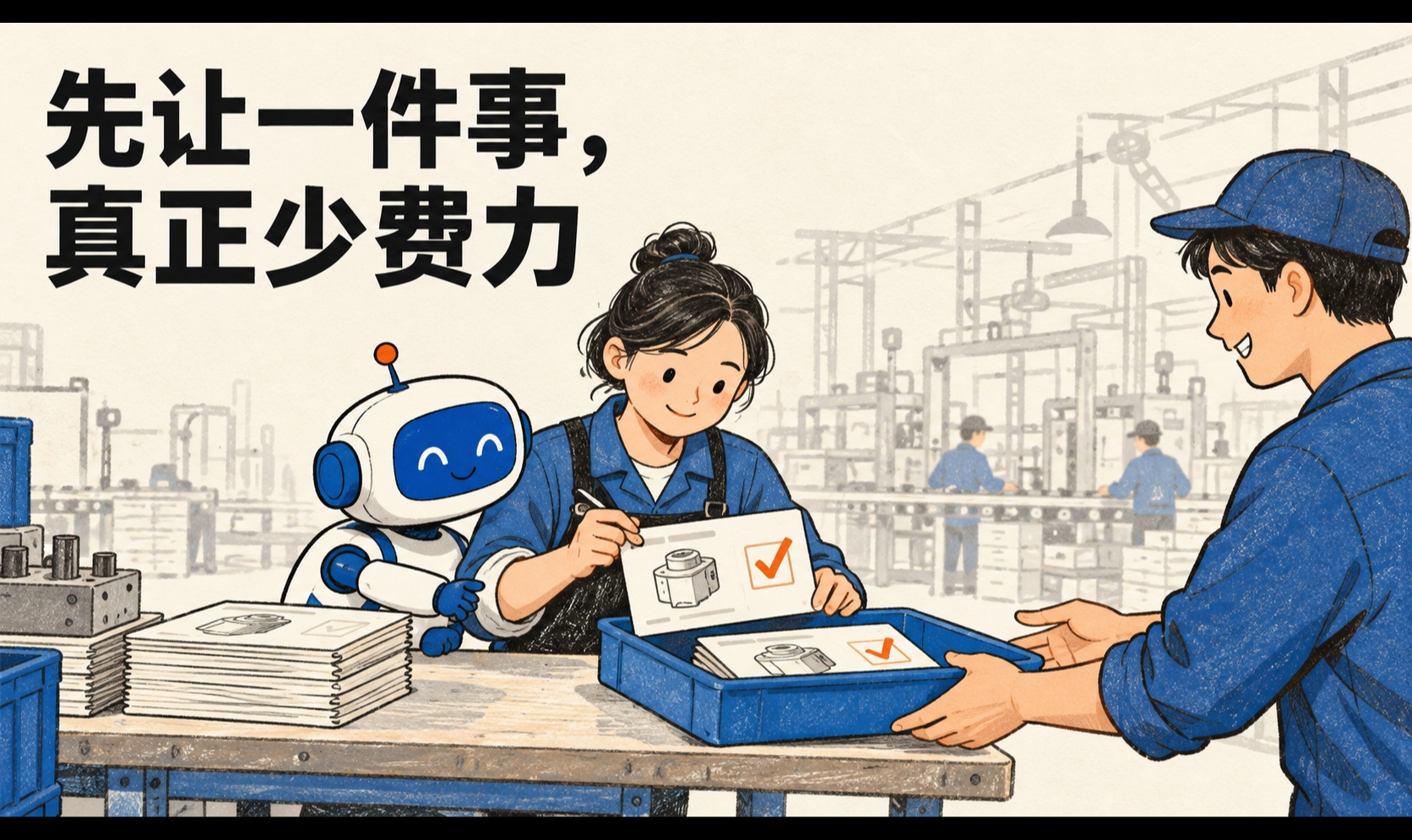 优秀的个人博客,低调大师