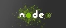 Node.js HTTP 模块的内存泄露问题