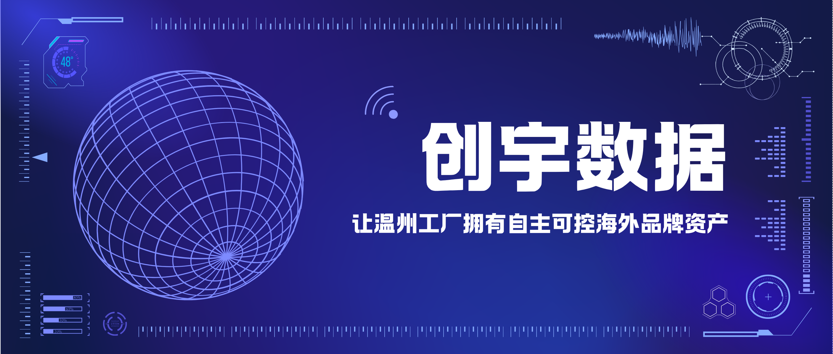 优秀的个人博客,低调大师