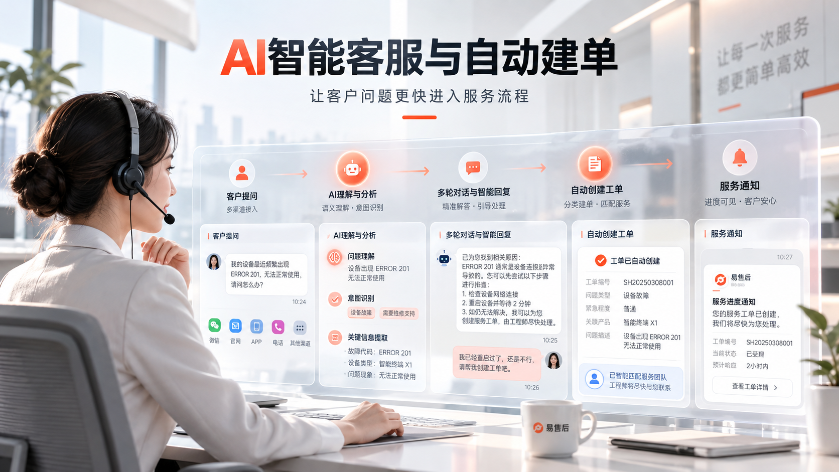 优秀的个人博客,低调大师