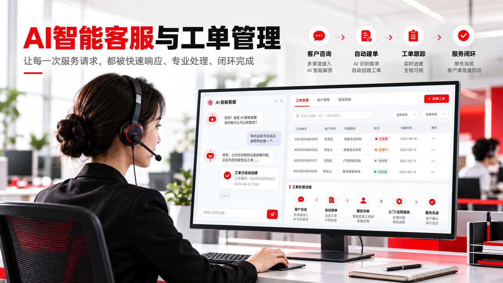 优秀的个人博客,低调大师