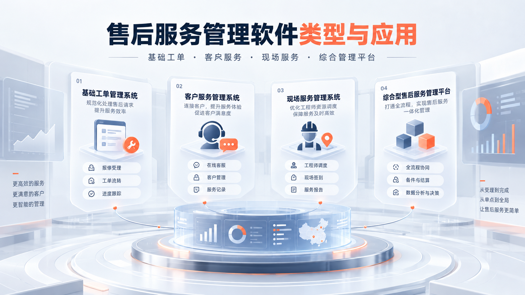 优秀的个人博客,低调大师