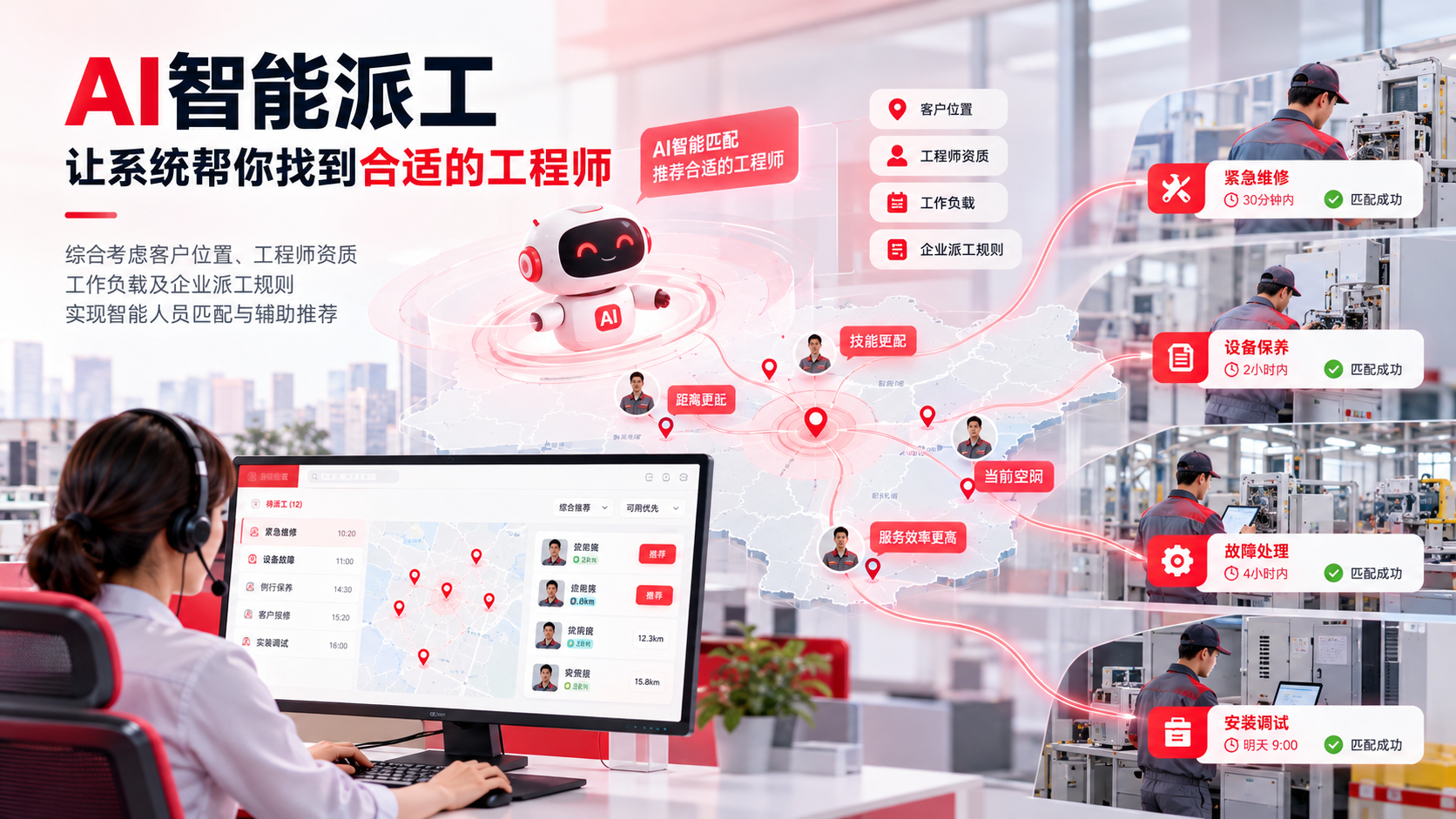 优秀的个人博客,低调大师