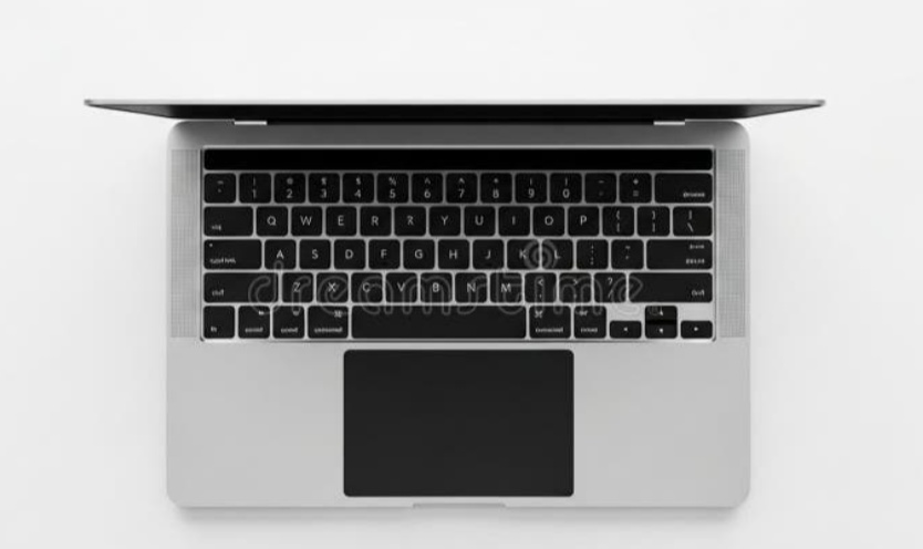 MacBook 蓝屏、黑屏无法开机：居家故障排查与送修避坑指南