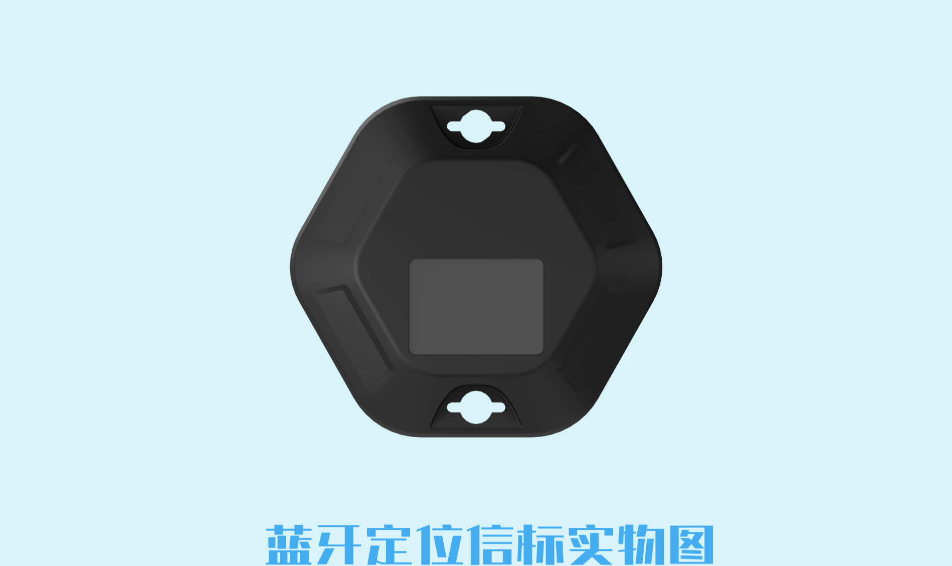 优秀的个人博客,低调大师
