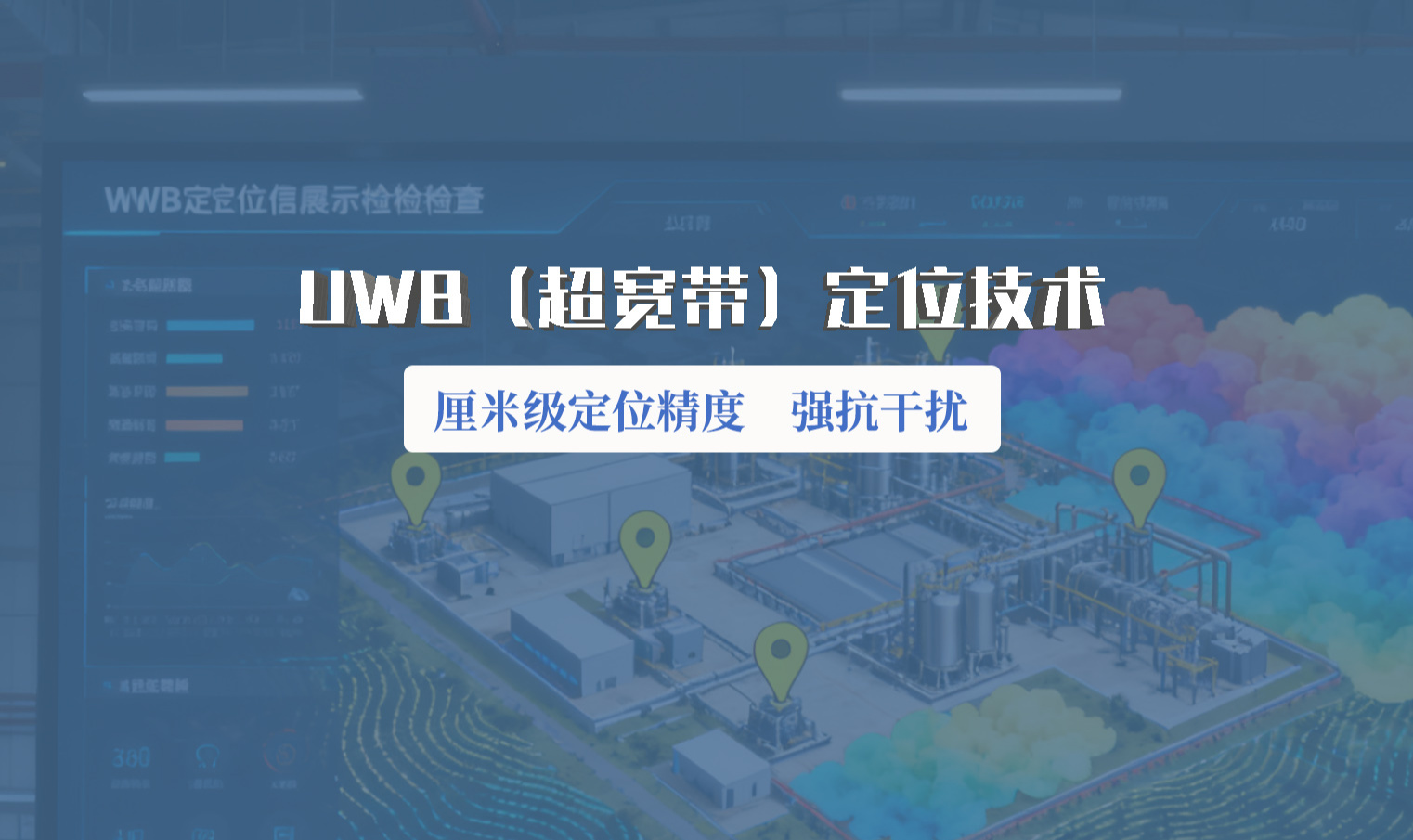 优秀的个人博客,低调大师