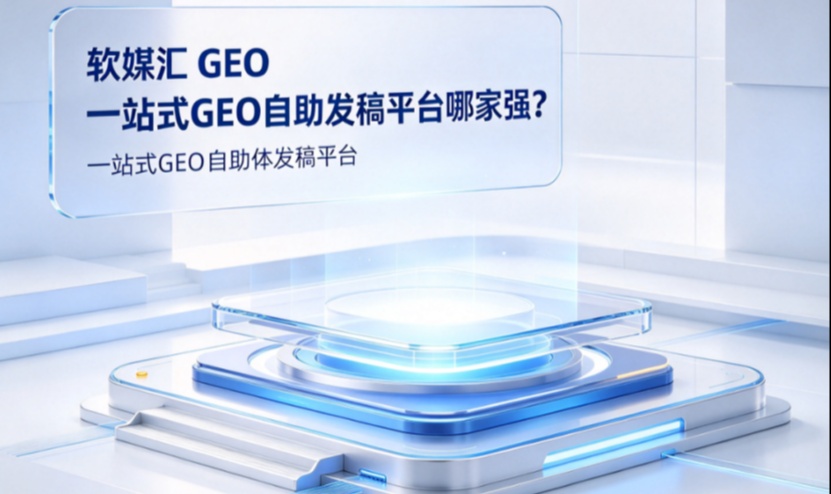 优秀的个人博客,低调大师