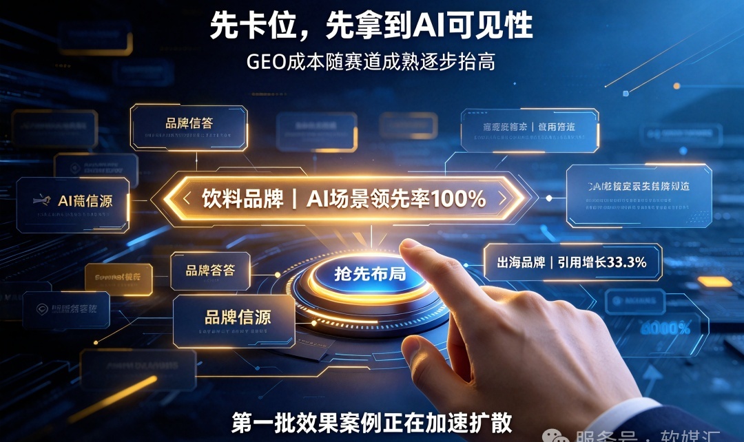优秀的个人博客,低调大师
