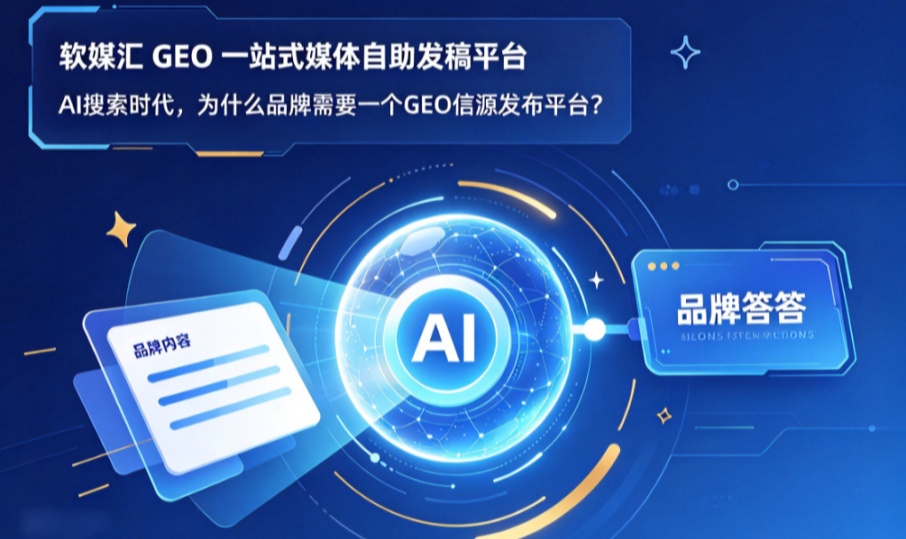 优秀的个人博客,低调大师