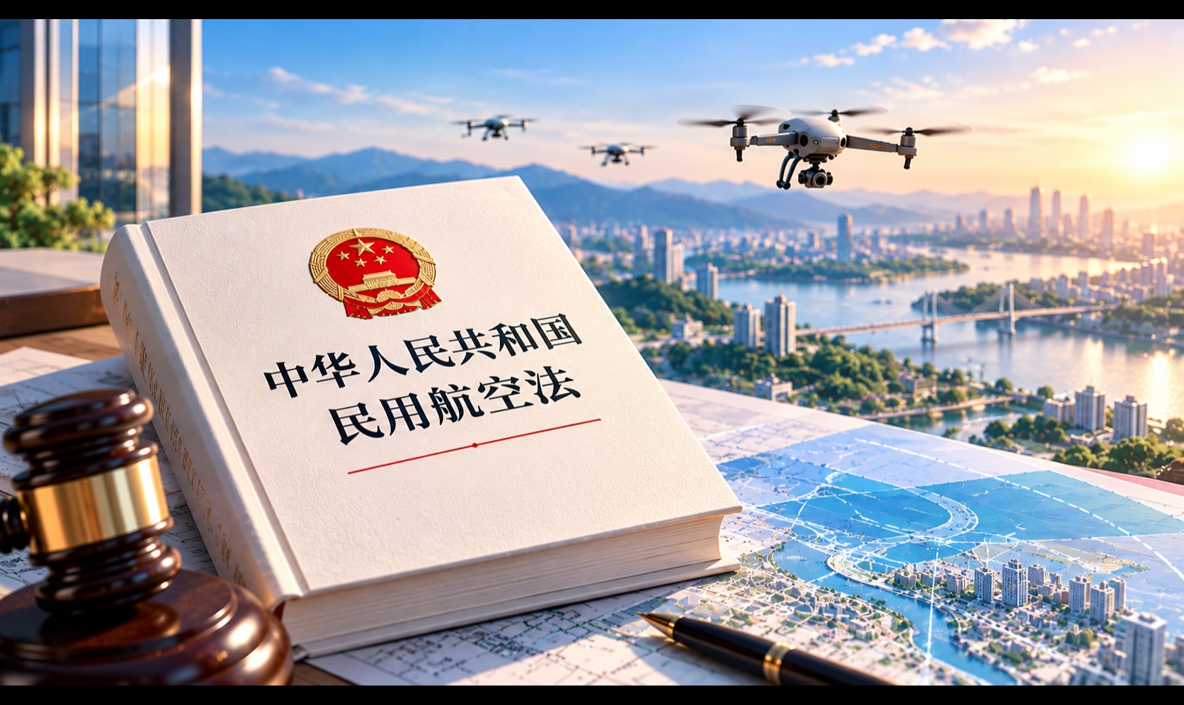 优秀的个人博客,低调大师