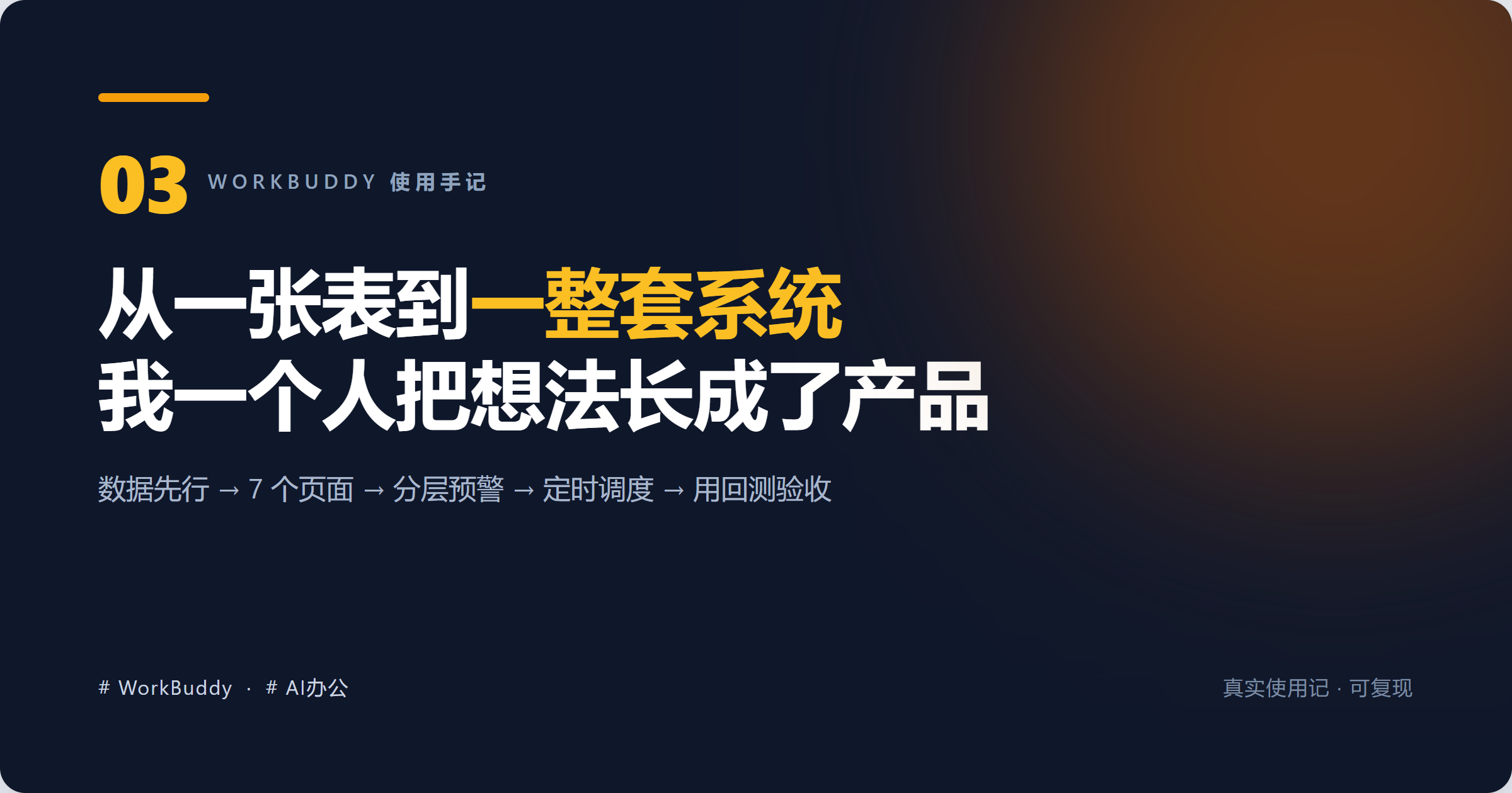 优秀的个人博客,低调大师