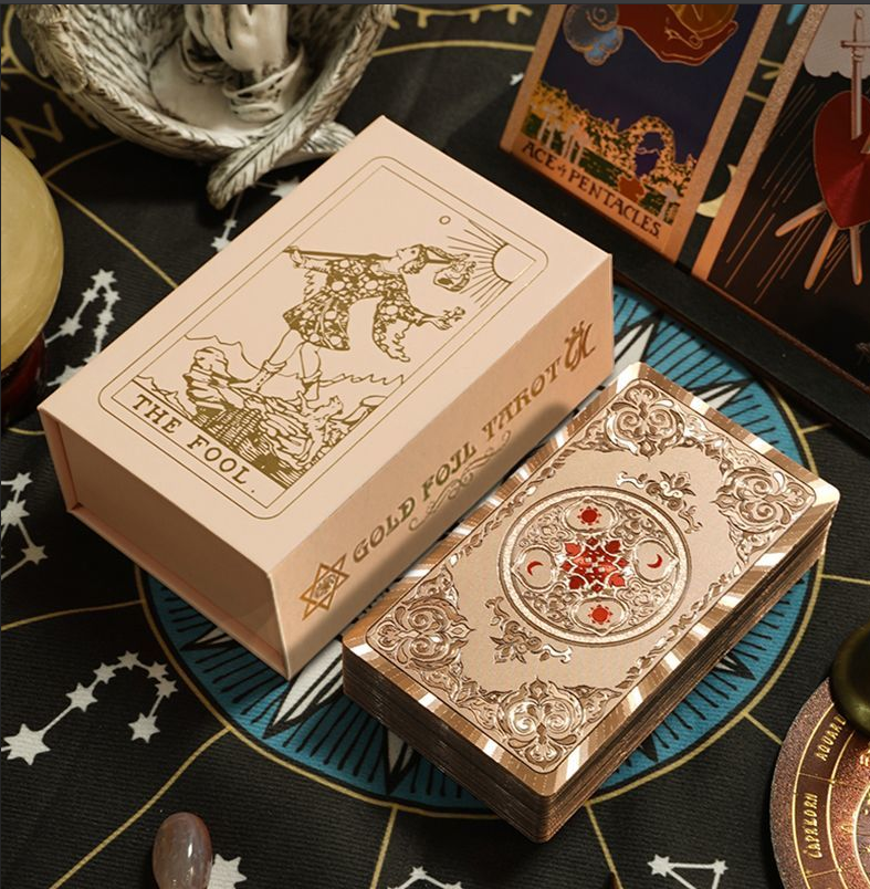 优秀的个人博客,低调大师