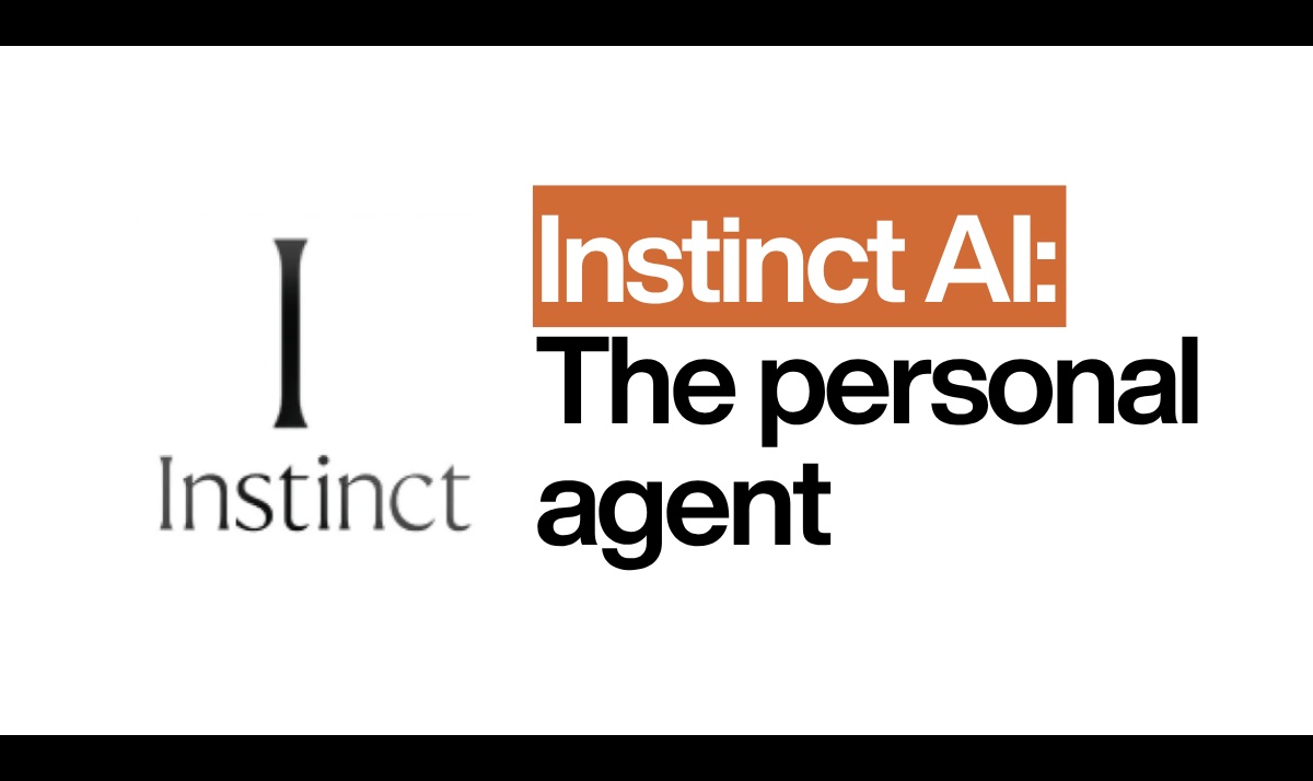 Personal AI 的商业模式困境：当“省钱助手”靠用户花钱赚钱