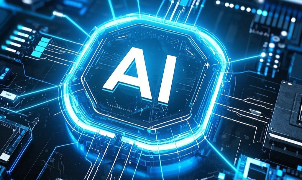 如何构建一套现代化的AI体育赛事战术分析系统？