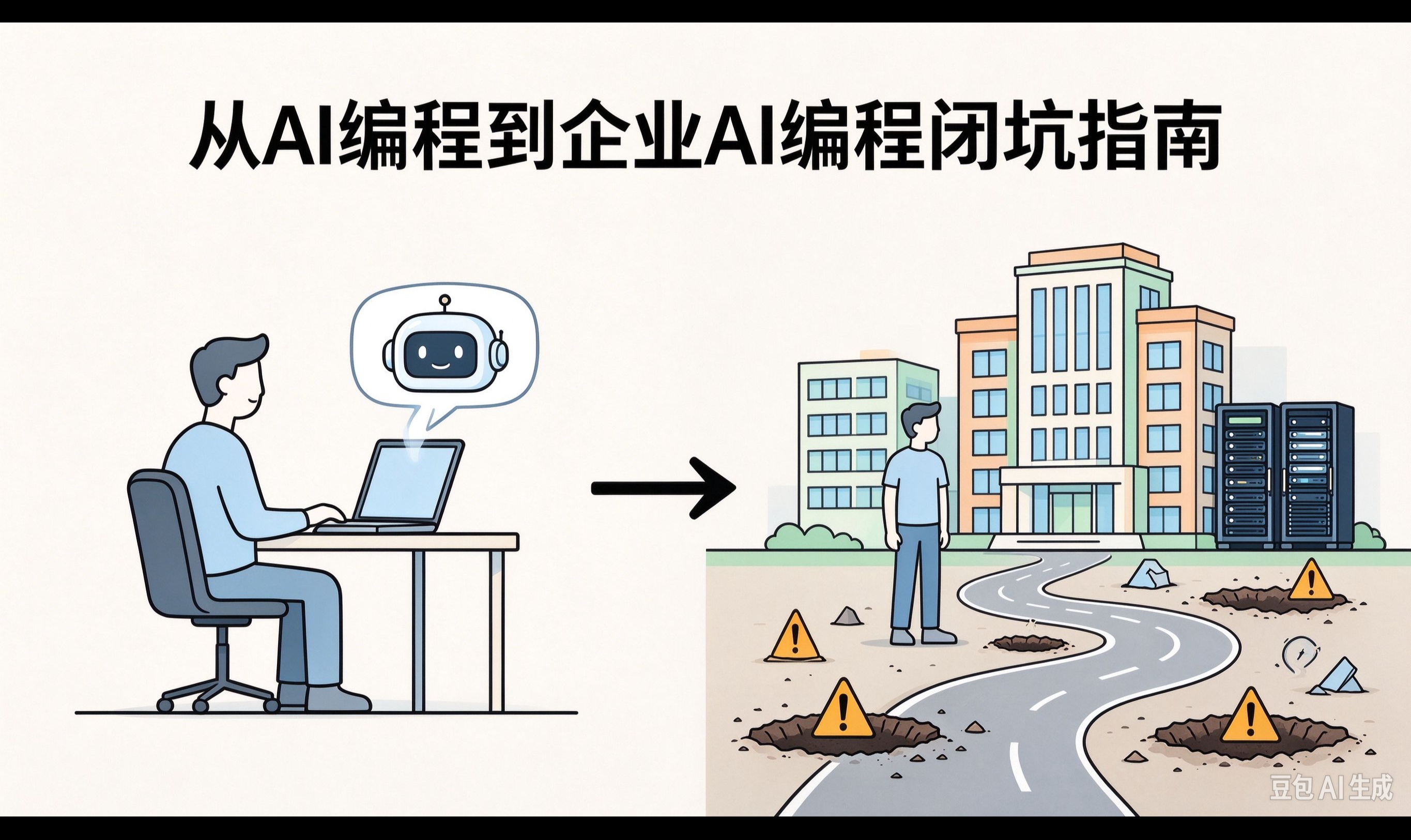 优秀的个人博客,低调大师