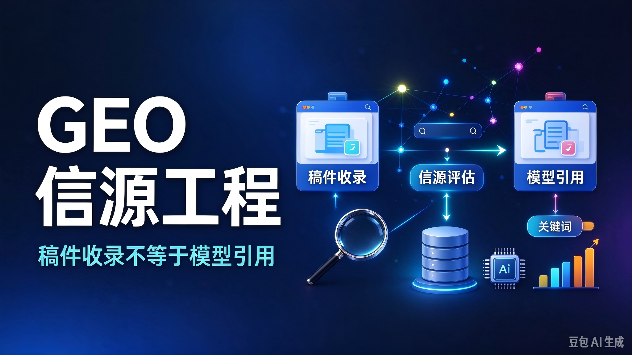 优秀的个人博客,低调大师