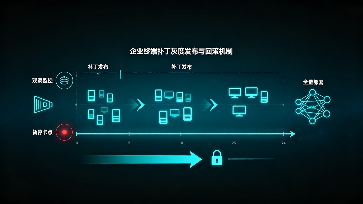 优秀的个人博客,低调大师