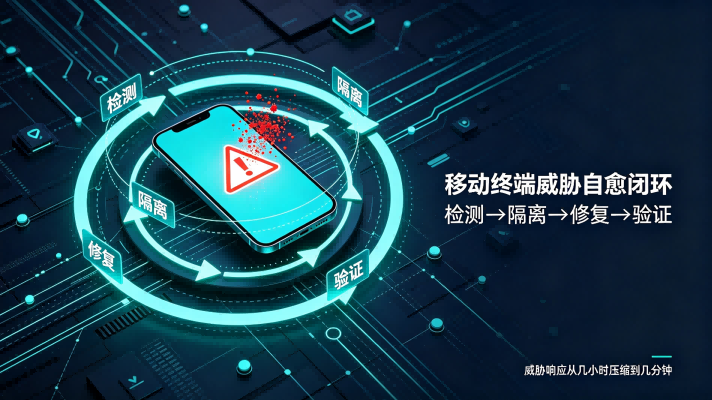 优秀的个人博客,低调大师