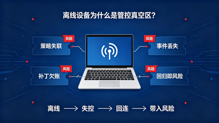 优秀的个人博客,低调大师