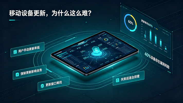 优秀的个人博客,低调大师