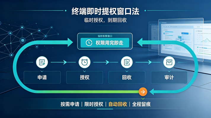 优秀的个人博客,低调大师