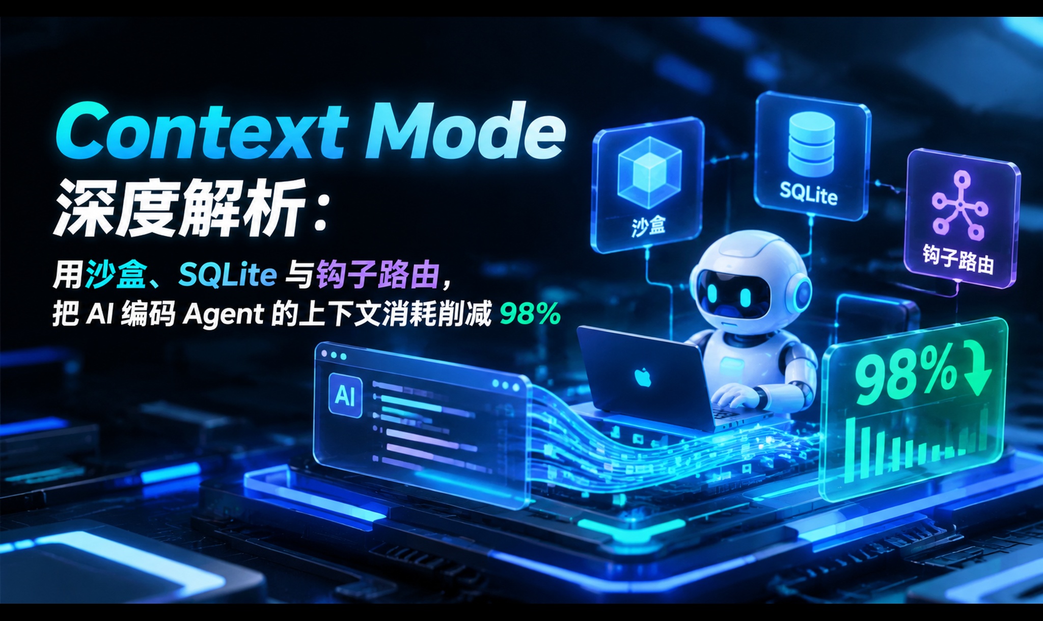 优秀的个人博客,低调大师