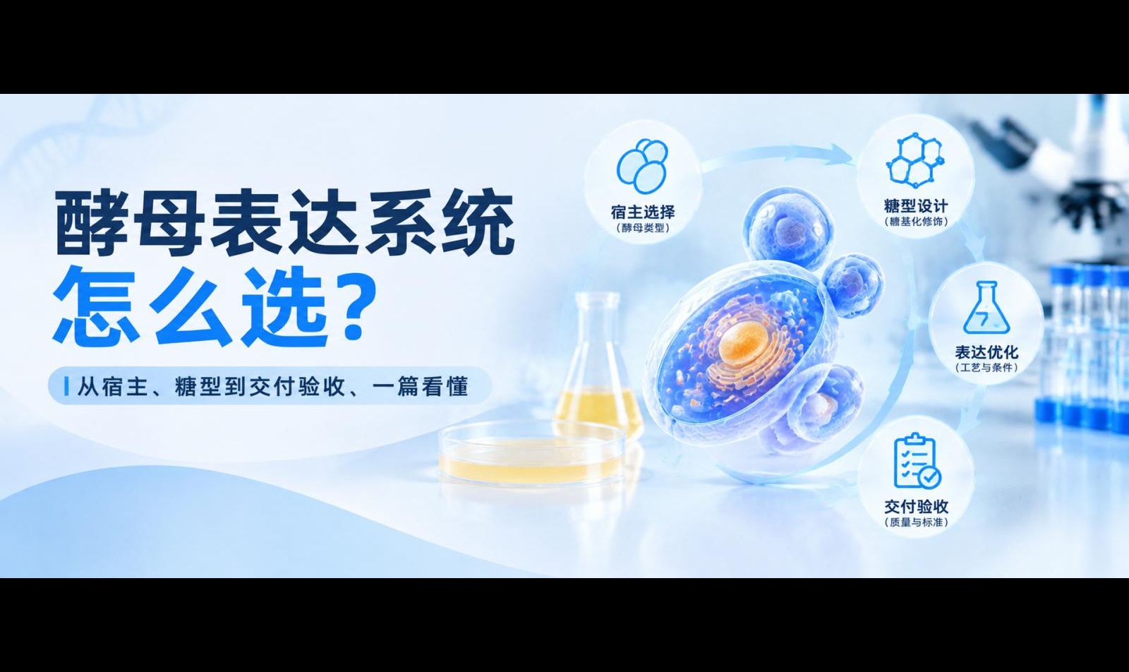 优秀的个人博客,低调大师