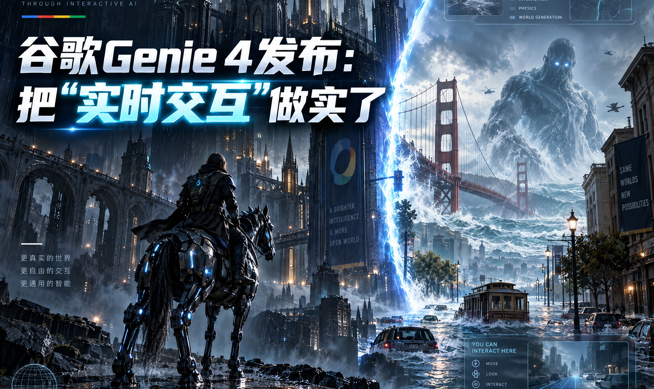 优秀的个人博客,低调大师