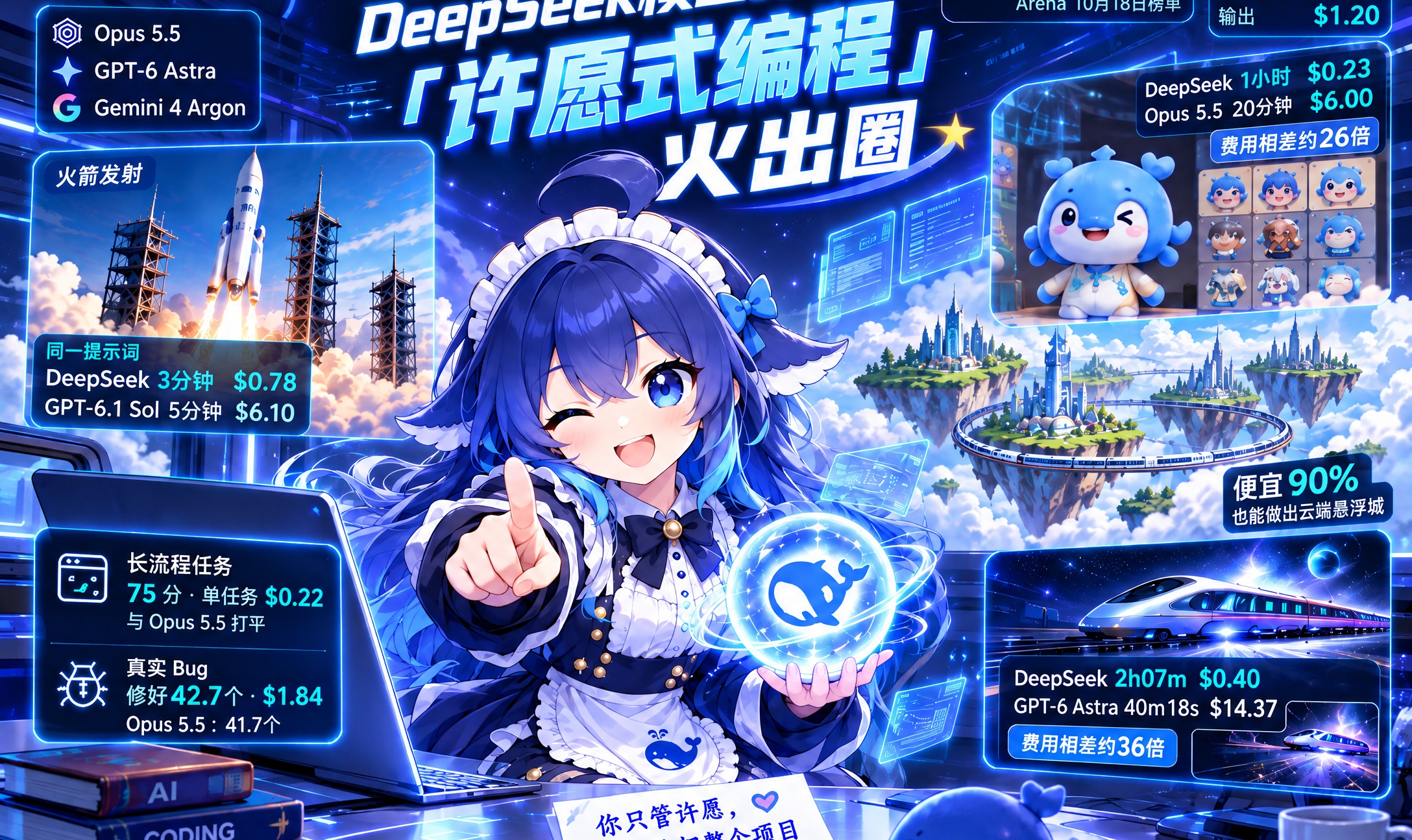 优秀的个人博客,低调大师