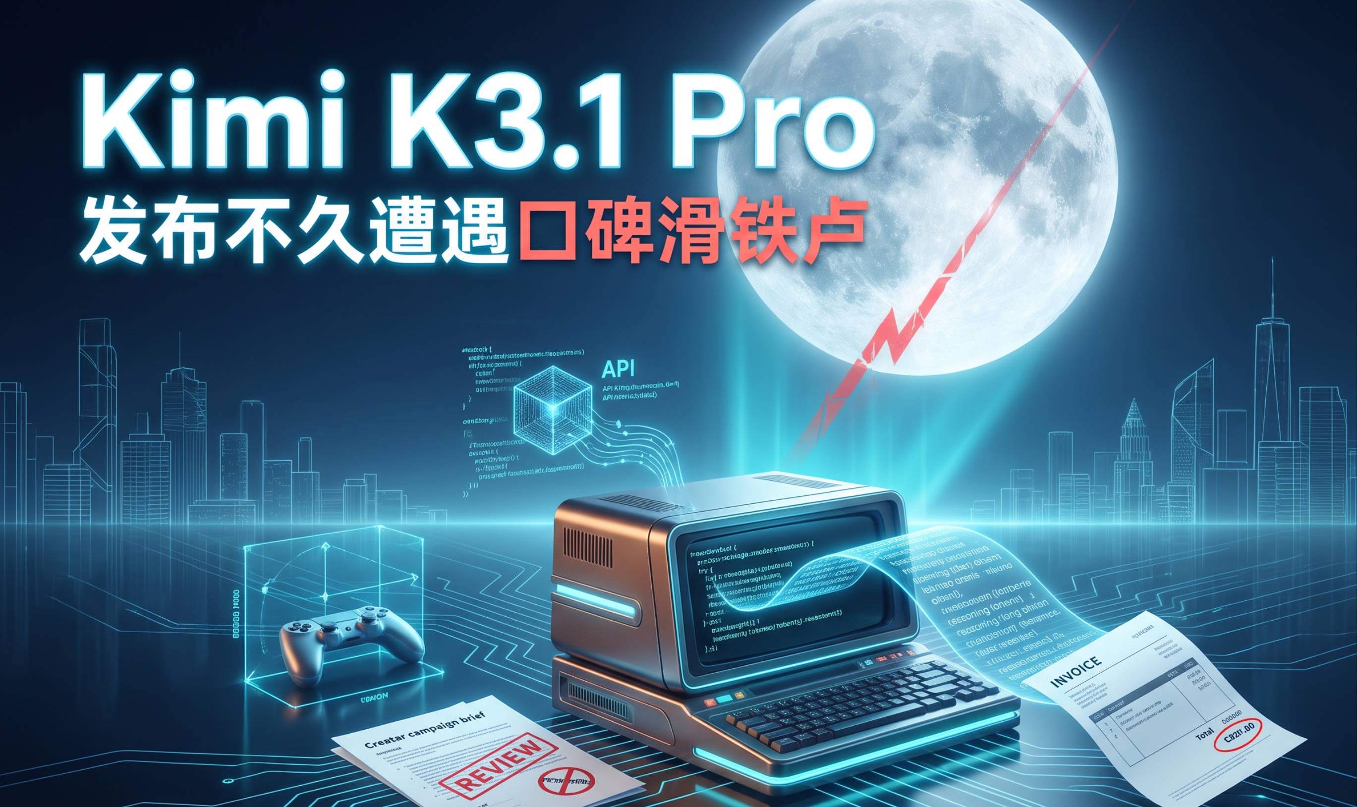 优秀的个人博客,低调大师