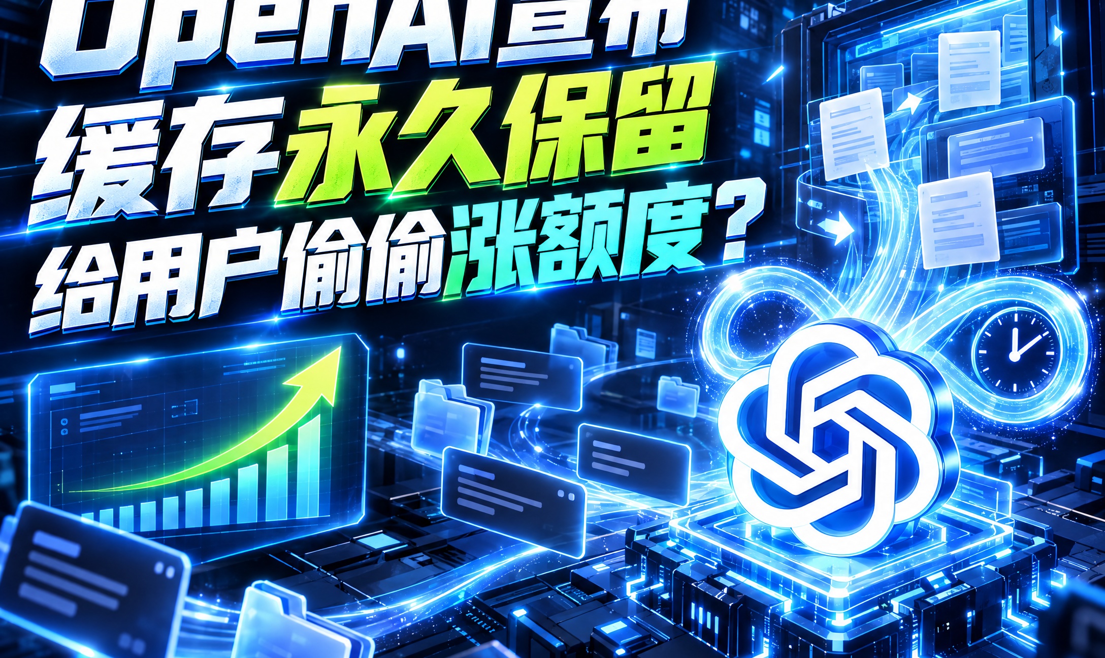 优秀的个人博客,低调大师