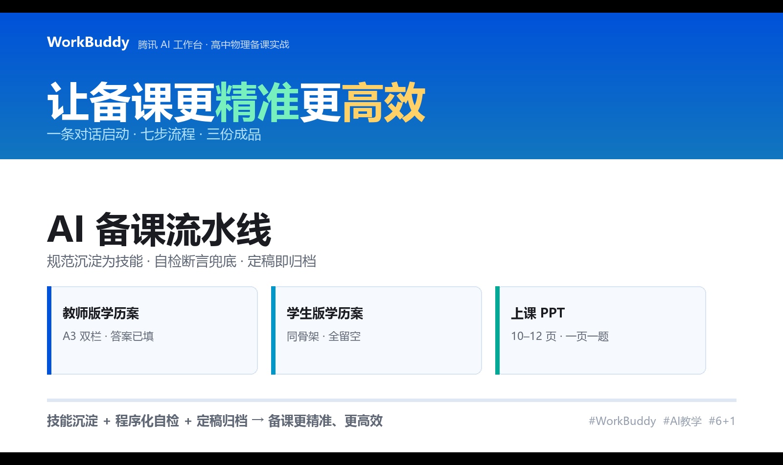 优秀的个人博客,低调大师