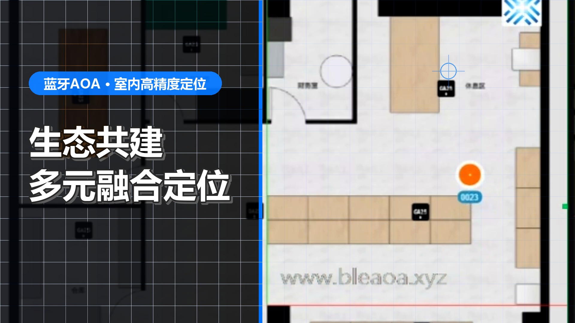 优秀的个人博客,低调大师